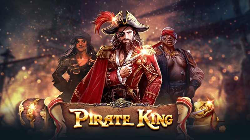 Thông tin về PirateKing Nhatvip