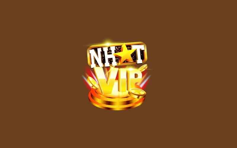 Cổng game Nhatvip